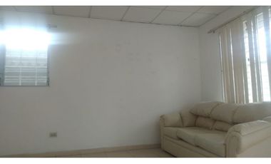 EL CRISOL / ALTOS DE LA CASTELLANA / 200M / 3HABITACION / 1 PARKING AS