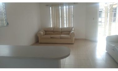 EL CRISOL / ALTOS DE LA CASTELLANA / 200M / 3HABITACION / 1 PARKING AS