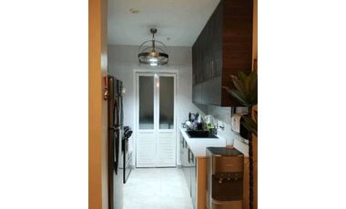 ALQUILO APARTAMENTO AMOBLADO EN ARRAIJAN PH LA OLIMPIA