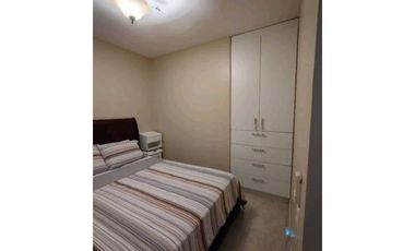 ALQUILO APARTAMENTO AMOBLADO EN ARRAIJAN PH LA OLIMPIA