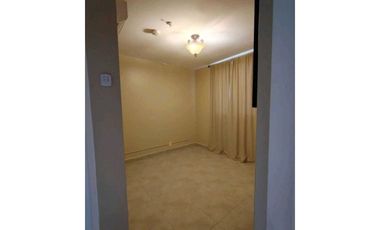 ALQUILO APARTAMENTO AMOBLADO EN ARRAIJAN PH LA OLIMPIA