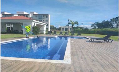 ALQUILO APARTAMENTO AMOBLADO EN ARRAIJAN PH LA OLIMPIA