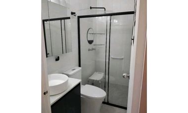 ALQUILO APARTAMENTO AMOBLADO EN ARRAIJAN PH LA OLIMPIA