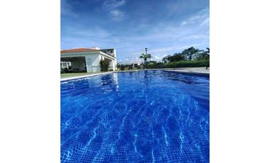 ALQUILO APARTAMENTO AMOBLADO EN ARRAIJAN PH LA OLIMPIA