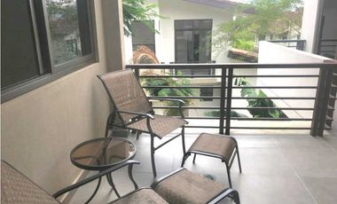 Alquiler de casa en PH Nativa, Panamá Pacifico