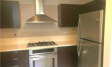 Alquiler de casa en PH Nativa, Panamá Pacifico