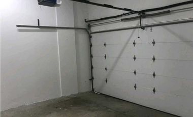 Alquiler de casa en PH Nativa, Panamá Pacifico