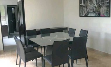 Alquiler de casa en PH Nativa, Panamá Pacifico