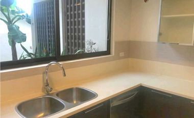 Alquiler de casa en PH Nativa, Panamá Pacifico