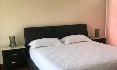 Alquiler de casa en PH Nativa, Panamá Pacifico