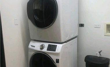 Alquiler de casa en PH Nativa, Panamá Pacifico