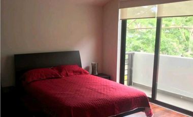 Alquiler de casa en PH Nativa, Panamá Pacifico