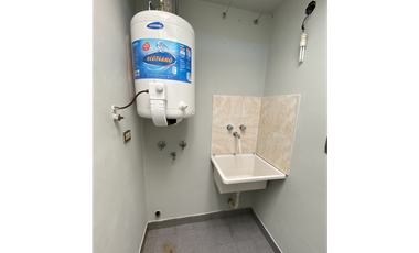 Colombia 5341, Depto 1, entre Rucci y Pujol, Isidro Casanova