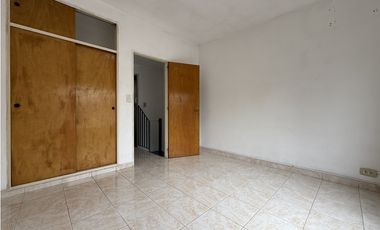 Colombia 5341, Depto 1, entre Rucci y Pujol, Isidro Casanova