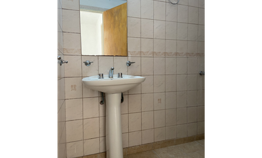 Colombia 5341, Depto 1, entre Rucci y Pujol, Isidro Casanova