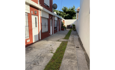 Colombia 5341, Depto 1, entre Rucci y Pujol, Isidro Casanova