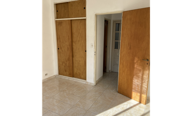 Colombia 5341, Depto 1, entre Rucci y Pujol, Isidro Casanova