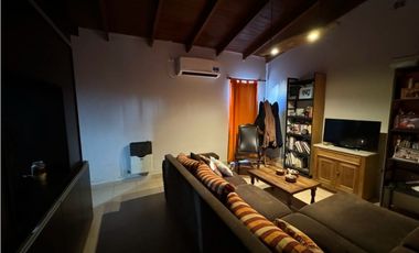 Vendo Casa Con Tres Locales en Caseros, Entre Ríos.