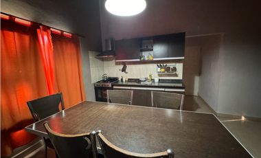 Vendo Casa Con Tres Locales en Caseros, Entre Ríos.