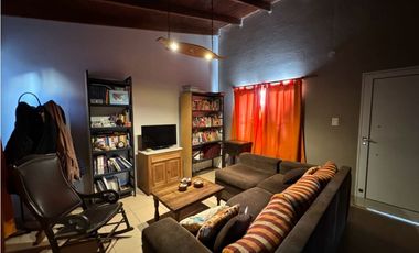 Vendo Casa Con Tres Locales en Caseros, Entre Ríos.