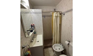 Venta Chalet a 1 cuadra de la playa!!! Gas natural!!