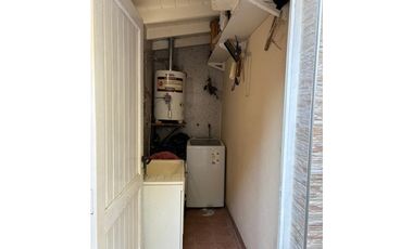 Venta Chalet a 1 cuadra de la playa!!! Gas natural!!