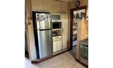 Venta Chalet a 1 cuadra de la playa!!! Gas natural!!