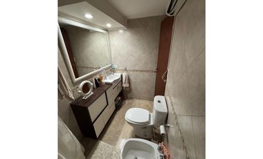 Venta Chalet a 1 cuadra de la playa!!! Gas natural!!