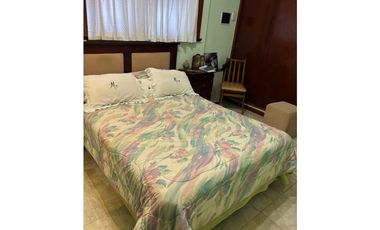 Venta Chalet a 1 cuadra de la playa!!! Gas natural!!