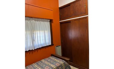 Venta Chalet a 1 cuadra de la playa!!! Gas natural!!