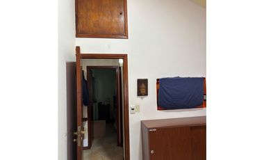 Venta Chalet a 1 cuadra de la playa!!! Gas natural!!