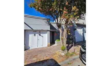 ALQUILER 24 MESES PH 3 AMB C/GARAJE