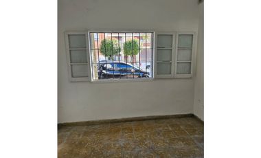 ALQUILER 24 MESES PH 3 AMB C/GARAJE