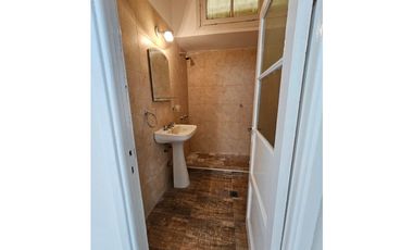 ALQUILER 24 MESES PH 3 AMB C/GARAJE