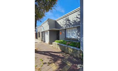 ALQUILER 24 MESES PH 3 AMB C/GARAJE