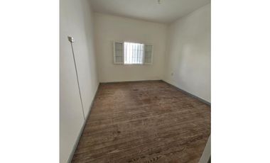 ALQUILER 24 MESES PH 3 AMB C/GARAJE