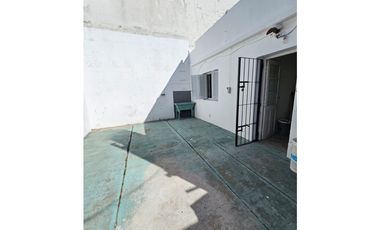 ALQUILER 24 MESES PH 3 AMB C/GARAJE