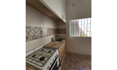 ALQUILER 24 MESES PH 3 AMB C/GARAJE