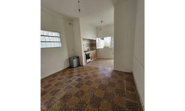 ALQUILER 24 MESES PH 3 AMB C/GARAJE