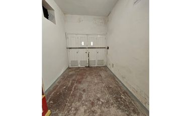 ALQUILER 24 MESES PH 3 AMB C/GARAJE