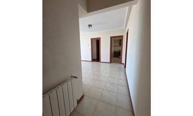 VENTA DOS AMBIENTES EDIFICIO RIPALDA APTO CREDITO