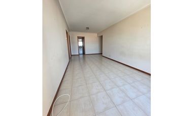 VENTA DOS AMBIENTES EDIFICIO RIPALDA APTO CREDITO