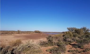 VENTA DE ESTANCIA DE 4.500 HECTREAS – SAN LUIS, ARGENTINA
