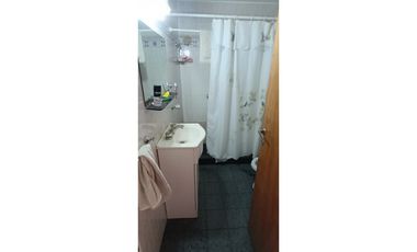 CHALET 4 AMB CON  GARAGE TALLER Y FOSA.