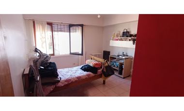 CHALET 4 AMB CON  GARAGE TALLER Y FOSA.