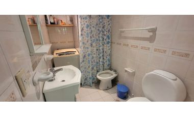 DUPLEX EN EXCELENTE ZONA A MTRS DEL MAR