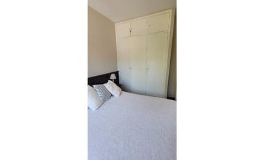 DUPLEX EN EXCELENTE ZONA A MTRS DEL MAR