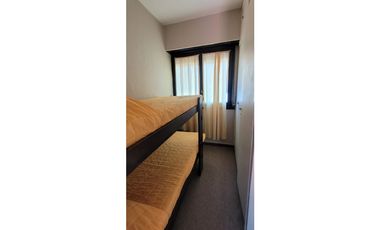 DUPLEX EN EXCELENTE ZONA A MTRS DEL MAR