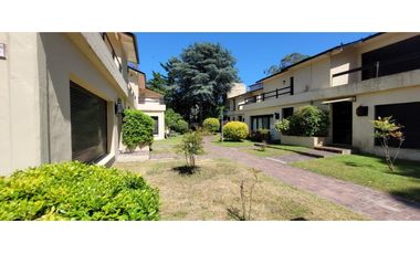 DUPLEX EN EXCELENTE ZONA A MTRS DEL MAR