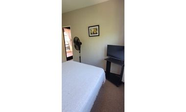 DUPLEX EN EXCELENTE ZONA A MTRS DEL MAR